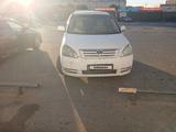 Toyota Ipsum 2004 года за 2 800 000 тг. в Атырау – фото 5