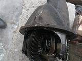 Редуктор на ваз за 40 000 тг. в Усть-Каменогорск