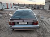Citroen BX 1993 годаfor390 000 тг. в Астана – фото 5