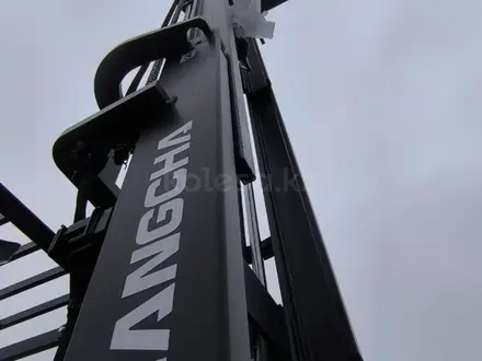 Hangcha  CPD15-XEY2HA-SI 2026 года за 7 800 000 тг. в Астана – фото 2