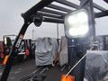 Hangcha  CPD15-XEY2HA-SI 2026 года за 7 800 000 тг. в Астана – фото 5