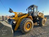 LiuGong  855H max в Атырау 2025 годаfor30 675 537 тг. в Атырау
