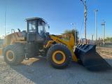 LiuGong  855H max в Атырау 2025 годаfor30 675 537 тг. в Атырау – фото 3