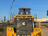 LiuGong  855H max в Атырау 2025 годаfor30 675 537 тг. в Атырау – фото 4