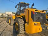 LiuGong  855H max в Атырау 2025 годаfor30 675 537 тг. в Атырау – фото 5
