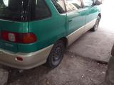 Toyota Picnic 1996 годаүшін2 500 000 тг. в Алматы – фото 2