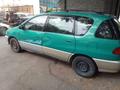 Toyota Picnic 1996 года за 2 500 000 тг. в Алматы – фото 3
