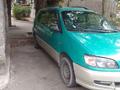 Toyota Picnic 1996 года за 2 500 000 тг. в Алматы – фото 6