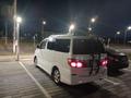Toyota Alphard 2004 годаүшін7 500 000 тг. в Усть-Каменогорск – фото 2