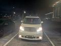 Toyota Alphard 2004 годаүшін7 500 000 тг. в Усть-Каменогорск – фото 5