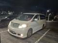 Toyota Alphard 2004 годаүшін7 500 000 тг. в Усть-Каменогорск – фото 6