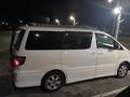 Toyota Alphard 2004 годаүшін7 500 000 тг. в Усть-Каменогорск – фото 8