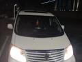 Toyota Alphard 2004 годаүшін7 500 000 тг. в Усть-Каменогорск – фото 9