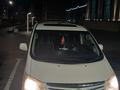 Toyota Alphard 2004 годаүшін7 500 000 тг. в Усть-Каменогорск – фото 10
