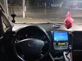 Toyota Alphard 2004 годаүшін7 500 000 тг. в Усть-Каменогорск – фото 13