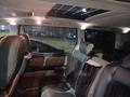 Toyota Alphard 2004 годаүшін7 500 000 тг. в Усть-Каменогорск – фото 12