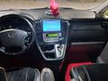 Toyota Alphard 2004 годаүшін7 500 000 тг. в Усть-Каменогорск – фото 14