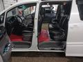Toyota Alphard 2004 годаүшін7 500 000 тг. в Усть-Каменогорск – фото 15