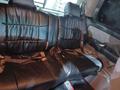 Toyota Alphard 2004 годаүшін7 500 000 тг. в Усть-Каменогорск – фото 19