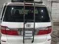Toyota Alphard 2004 годаүшін7 500 000 тг. в Усть-Каменогорск – фото 20