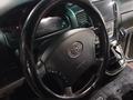 Toyota Alphard 2004 годаүшін7 500 000 тг. в Усть-Каменогорск – фото 23