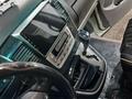 Toyota Alphard 2004 годаүшін7 500 000 тг. в Усть-Каменогорск – фото 22