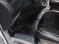 Toyota Alphard 2004 годаүшін7 500 000 тг. в Усть-Каменогорск – фото 24