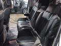 Toyota Alphard 2004 годаүшін7 500 000 тг. в Усть-Каменогорск – фото 25