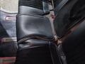 Toyota Alphard 2004 годаүшін7 500 000 тг. в Усть-Каменогорск – фото 26