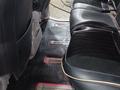 Toyota Alphard 2004 годаүшін7 500 000 тг. в Усть-Каменогорск – фото 27