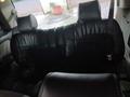 Toyota Alphard 2004 годаүшін7 500 000 тг. в Усть-Каменогорск – фото 28