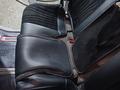 Toyota Alphard 2004 годаүшін7 500 000 тг. в Усть-Каменогорск – фото 29