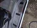 Toyota Alphard 2004 годаүшін7 500 000 тг. в Усть-Каменогорск – фото 30