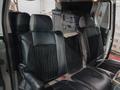 Toyota Alphard 2004 годаүшін7 500 000 тг. в Усть-Каменогорск – фото 31