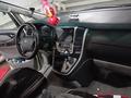 Toyota Alphard 2004 годаүшін7 500 000 тг. в Усть-Каменогорск – фото 32
