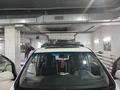 Toyota Alphard 2004 годаүшін7 500 000 тг. в Усть-Каменогорск – фото 33