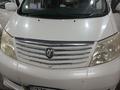 Toyota Alphard 2004 годаүшін7 500 000 тг. в Усть-Каменогорск – фото 34