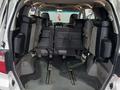 Toyota Alphard 2004 годаүшін7 500 000 тг. в Усть-Каменогорск – фото 36