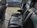 Toyota Alphard 2004 годаүшін7 500 000 тг. в Усть-Каменогорск – фото 37