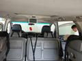 Toyota Alphard 2004 годаүшін7 500 000 тг. в Усть-Каменогорск – фото 39