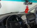 Toyota Alphard 2004 годаүшін7 500 000 тг. в Усть-Каменогорск – фото 40