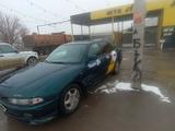 Mitsubishi Galant 1996 годаfor1 300 000 тг. в Шымкент – фото 2