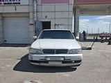 Nissan Laurel 1997 года за 1 100 000 тг. в Астана – фото 2