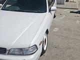 Nissan Laurel 1997 года за 1 100 000 тг. в Астана