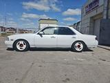 Nissan Laurel 1997 года за 1 100 000 тг. в Астана – фото 4