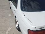 Nissan Laurel 1997 года за 1 100 000 тг. в Астана – фото 5