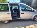 Mercedes-Benz Vaneo 2002 годаүшін2 650 000 тг. в Актобе – фото 7