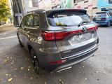 Changan CS75 2025 годаүшін8 500 000 тг. в Алматы – фото 4