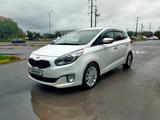 Kia Carens 2013 года за 7 000 000 тг. в Астана