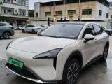 Baojun Yunhai 2024 года за 10 100 000 тг. в Алматы